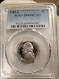 1983-S 5C PR69DCAM