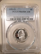1993-S 5C PR69DCAM