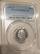 1993-S 5C PR69DCAM