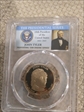 2009-S $1 John Tyler PR69DCAM