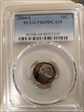 2004-S 10C PR69DCAM