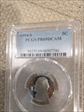 1994-S 5C PR69DCAM