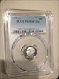 1994-S 10C PR69DCAM
