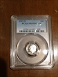 1997-S 10C PR69DCAM