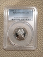 1995-S 5C PR69DCAM