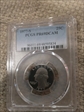 1977-S 25C PR69DCAM