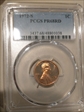 1972-S 1C PR68RD