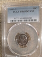 1989-S 10C PR69DCAM