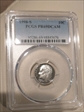 1998-S 10C PR69DCAM