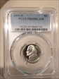 1991-S 5C PR69DCAM