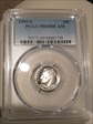 1991-S 10C PR69DCAM