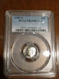 1991-S 10C PR69DCAM