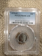 1970-S 10C PR68CAM