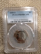 2000-S 5C PR69DCAM