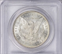 1891-CC $1 MS64