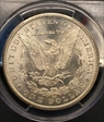 1885-CC $1 MS65