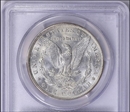 1903-O $1 MS65