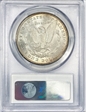 1882 $1 MS65