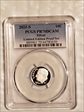 2021-S 10C Silver Limited Edition Proof Set PR70DCAM