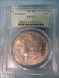 1904-O $1 MS64
