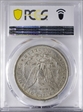 1880-O $1 MS61