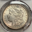 1904 $1 MS62