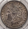 1883-O $1 XF40