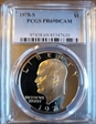 1978-S $1 PR69DCAM