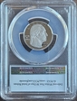 2024-S 25C Hon. Patsy Takemoto Mink Silver First Strike PR70DCAM