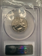 1976-S 25C Clad PR69DCAM