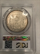 1904-O $1 MS63