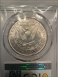 1886 $1 MS63