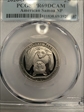 2020-S 25C American Samoa NP First Strike PR69DCAM