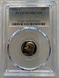 1980-S 10C PR70DCAM