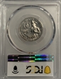 1976-S 25C Silver PR69DCAM
