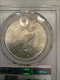 1925 $1 MS65