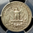1932-D 25C VF35