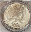 1927 $1 MS64