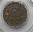 1848 1C MS62BN