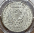 1904-O $1 MS63