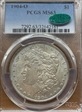 1904-O $1 MS63