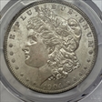 1904-O $1 MS63