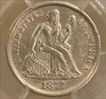 1877-CC 10C N1