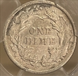 1877-CC 10C N1