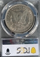 1900 $1 XF45