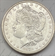 1879-O $1 Morgan  uncirculated-slider