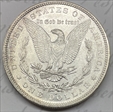 1879-O $1 Morgan  uncirculated-slider