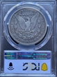 1890-O $1 F12