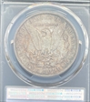 1890 $1 MS63