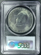 1976-D $1 Type 1 MS64